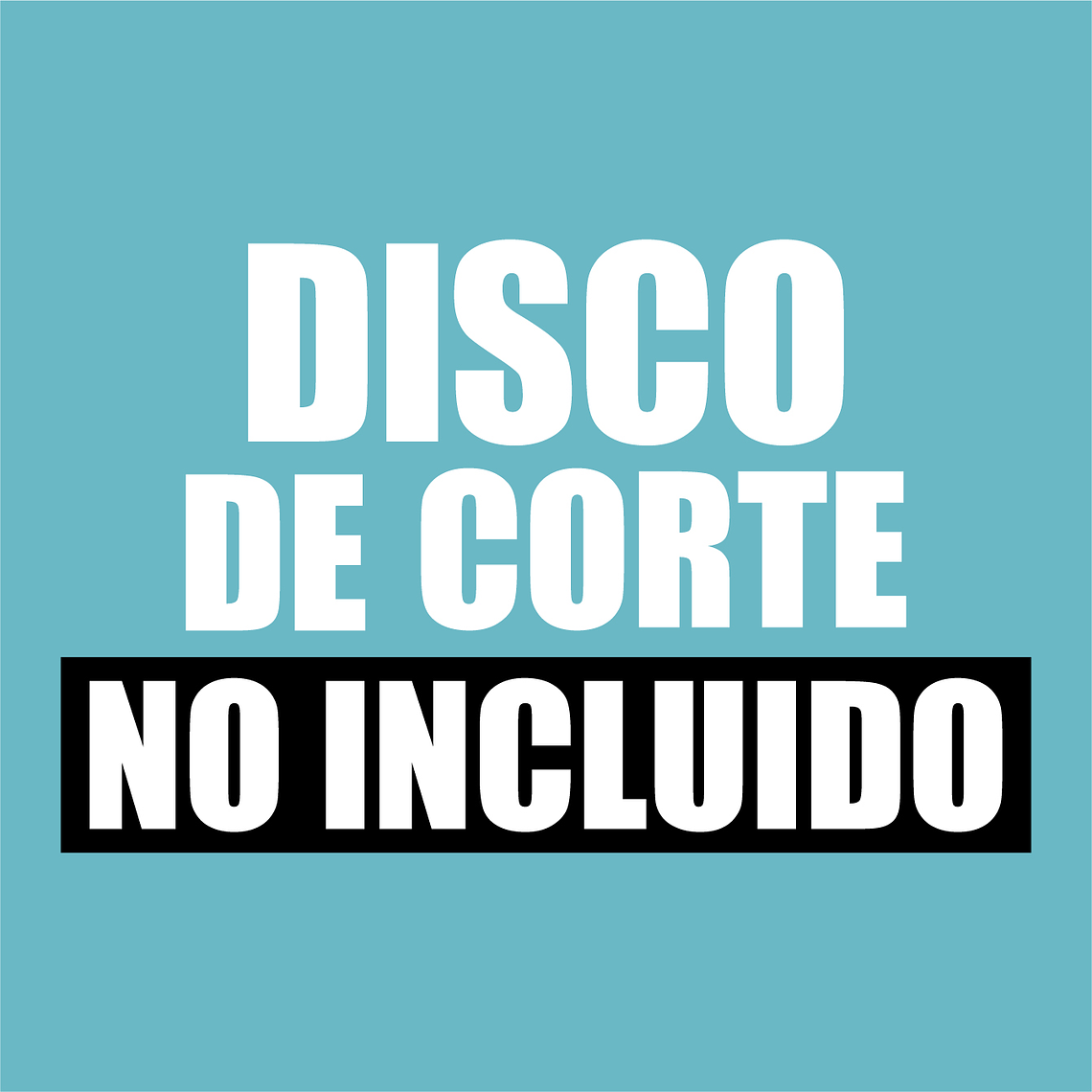 Sierra Mármol Húmedo Seco 110mm Cortadora Makita M0400bc 4