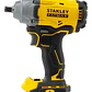 Llave De Impacto 1/2  20v Stanley Sbw920-b2 Sin Baterias - Miniatura 1