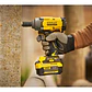 Llave De Impacto 1/2  20v Stanley Sbw920-b2 Sin Baterias - Miniatura 8