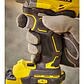 Llave De Impacto 1/2  20v Stanley Sbw920-b2 Sin Baterias - Miniatura 3