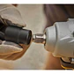 Llave De Impacto 1/2  20v Stanley Sbw920-b2 Sin Baterias - Miniatura 5