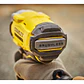 Llave De Impacto 1/2  20v Stanley Sbw920-b2 Sin Baterias - Miniatura 6