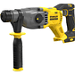Rotomartillo Sds Plus 22mm 20v Stanley Sbh900 / Sin Baterias - Miniatura 1