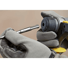 Rotomartillo Sds Plus 22mm 20v Stanley Sbh900 / Sin Baterias 3