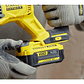 Rotomartillo Sds Plus 22mm 20v Stanley Sbh900 / Sin Baterias - Miniatura 4