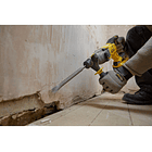 Rotomartillo Sds Plus 22mm 20v Stanley Sbh900 / Sin Baterias 5