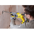 Rotomartillo Sds Plus 22mm 20v Stanley Sbh900 / Sin Baterias 6