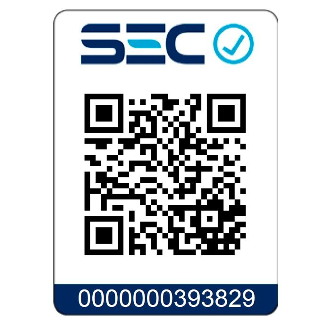 Rotomartillo Sds Plus 22mm 20v Stanley Sbh900 / Sin Baterias 8