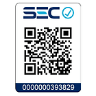 Rotomartillo Sds Plus 22mm 20v Stanley Sbh900 / Sin Baterias 8