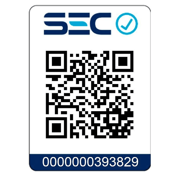 Rotomartillo Sds Plus 22mm 20v Stanley Sbh900 / Sin Baterias 8