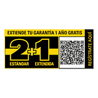 Sierra Circular 7-1/4 Inala. 20v Stanley Sbc550 Sin baterias 3