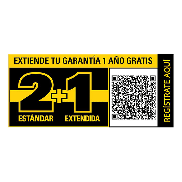 Sierra Circular 7-1/4 Inala. 20v Stanley Sbc550 Sin baterias 3