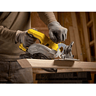 Sierra Circular 7-1/4 Inala. 20v Stanley Sbc550 Sin baterias 8