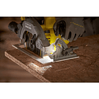 Sierra Circular 7-1/4 Inala. 20v Stanley Sbc550 Sin baterias 10