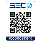 Sierra Circular 7-1/4 Inala. 20v Stanley Sbc550 Sin baterias 12