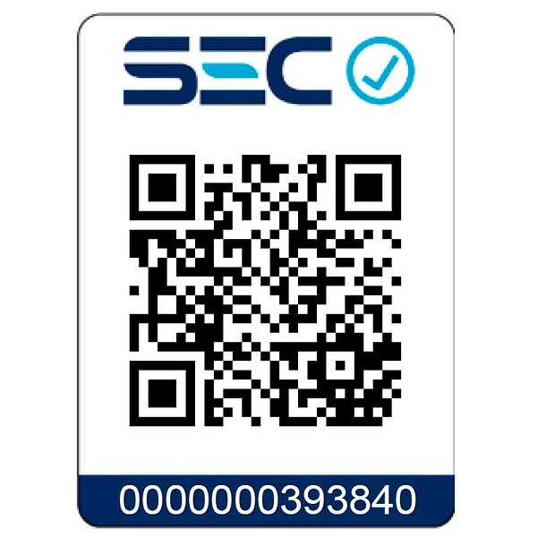 Sierra Circular 7-1/4 Inala. 20v Stanley Sbc550 Sin baterias 12