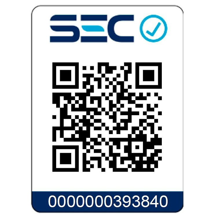 Sierra Circular 7-1/4 Inala. 20v Stanley Sbc550 Sin baterias 12