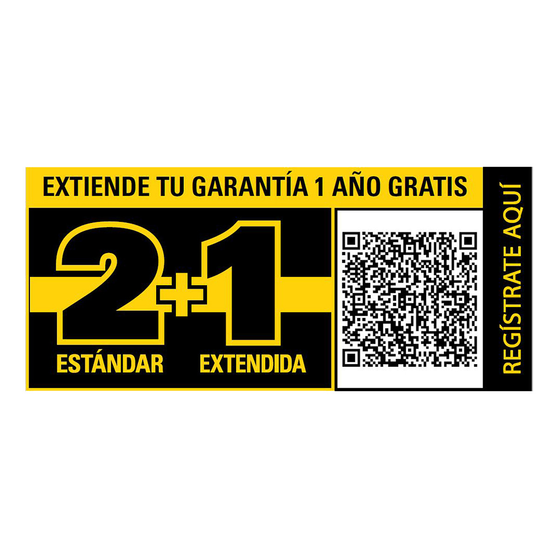 Sierra Ingleteadora 7-1/4 20v Stanley Scm701-b2 Sin Baterias 11