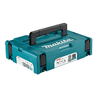 Set Herramientas Manuales 120 Piezas Makita E-08713 5