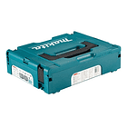 Set Herramientas Manuales 120 Piezas Makita E-08713 6