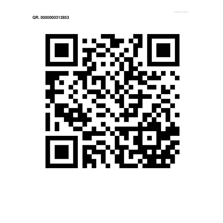 Alargador Zapatilla Para Escritorio 2 Tomas + 2 Puertos Usb 6