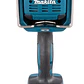 Linterna Inalámbrica Makita 18v 1.250lm DML812 Sin Batería - Miniatura 5