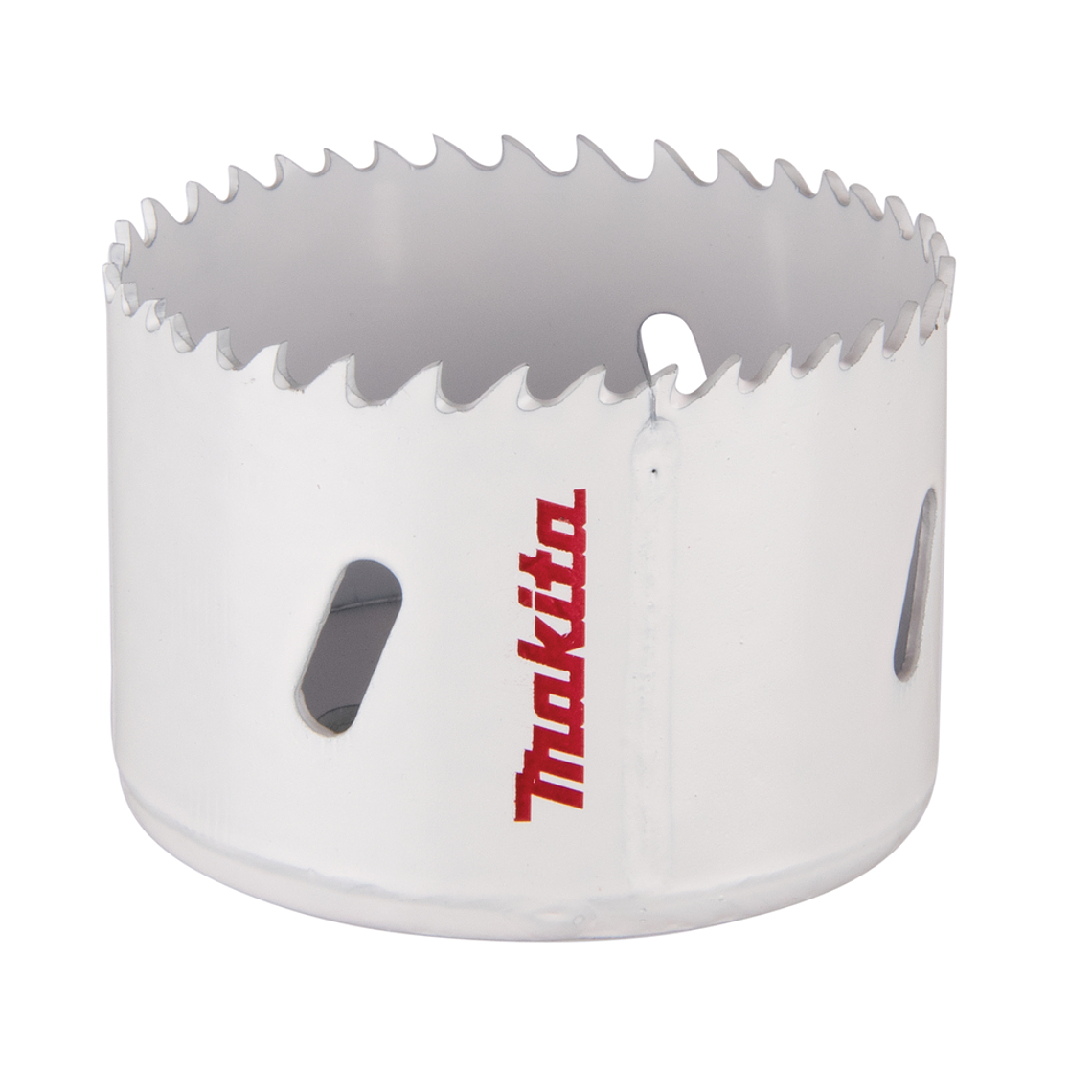 Sierra Copa Bim 65mm (2-9/16 ) Makita D-24882 1