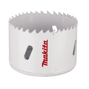 Sierra Copa Bim 65mm (2-9/16 ) Makita D-24882