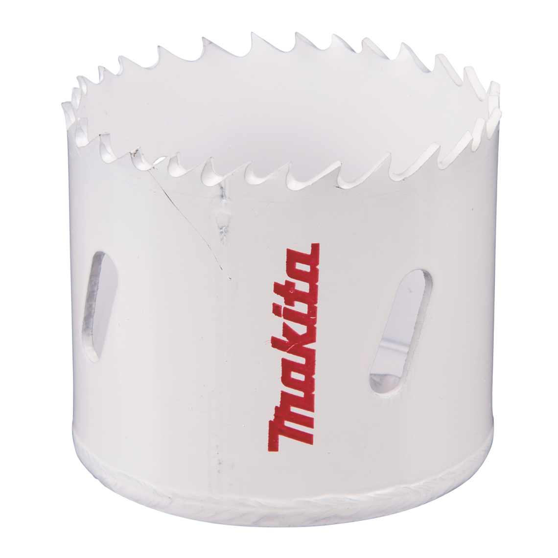 Sierra Copa Bim Makita 51Mm D-17083 1