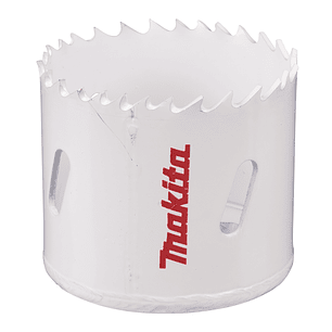 Sierra Copa Bim Makita 51Mm D-17083