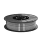 Alambre tubular flux core 5Kg 0.8mm E71T-GS Indura - Miniatura 3