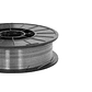 Alambre tubular flux core 5Kg 1.0mm E71T-GS Indura - Miniatura 4