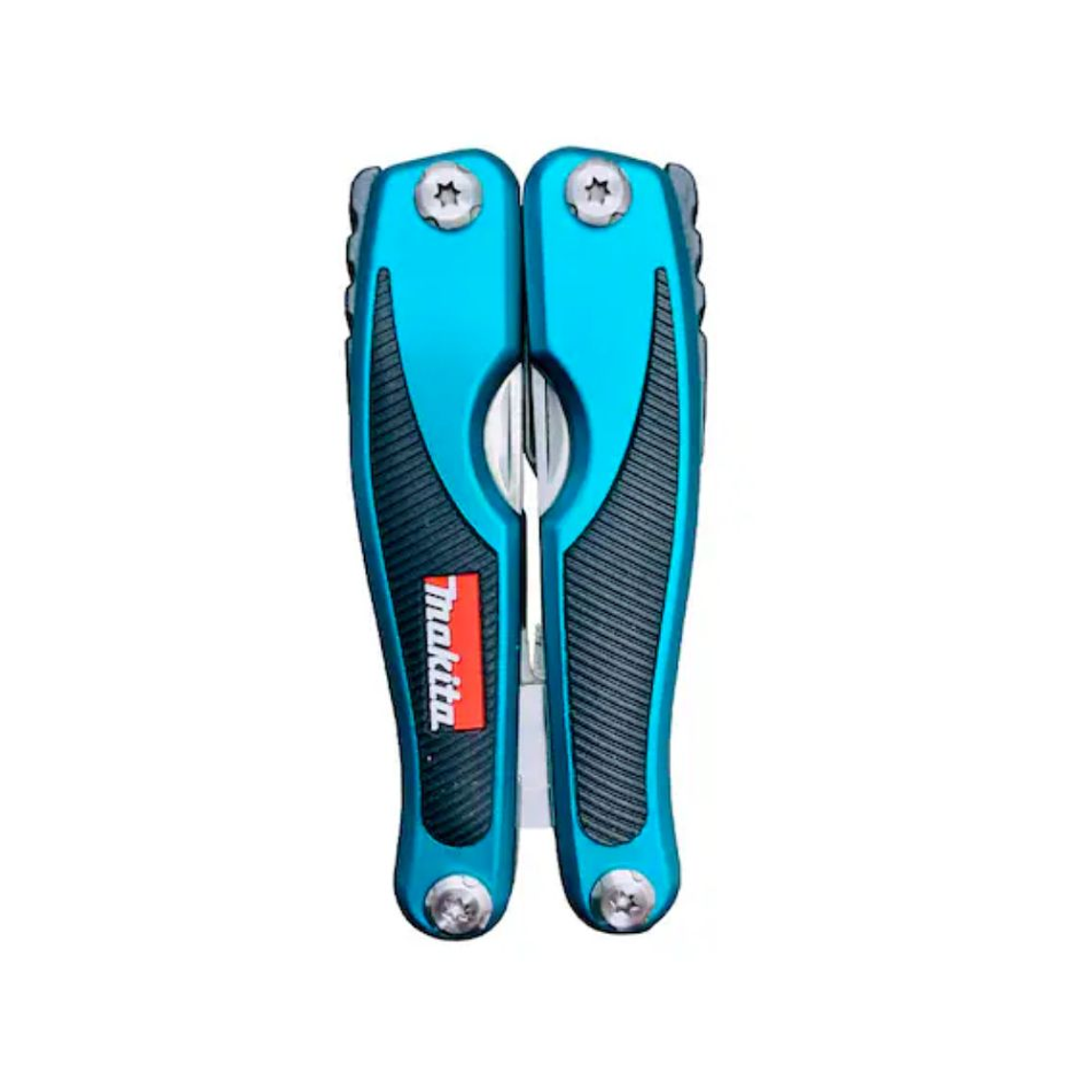 Multiherramienta alicate 10 en 1 Makita 999 MULTITOOL 3