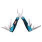 Multiherramienta alicate 10 en 1 Makita 999 MULTITOOL - Miniatura 2