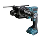 Rotomartillo Electroneumático 18V Makita DHR202Z Sin Batería - Miniatura 3
