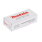 Clavos 35mm 18GA Para Clavadora AF506 Makita F-31915 - Miniatura 1