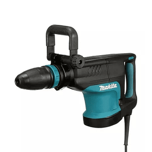 Martillo Demoledor SDS-MAX 1.510 W HM1213C Makita