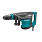 Martillo Demoledor SDS-MAX 1.510 W HM1213C Makita - Miniatura 3