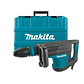 Martillo Demoledor SDS-MAX 1.510 W HM1213C Makita - Miniatura 4