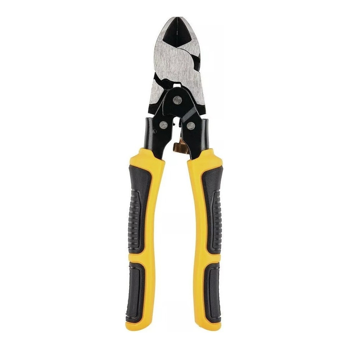 Alicate Cortante 7,5