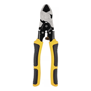 Alicate Cortante 7,5