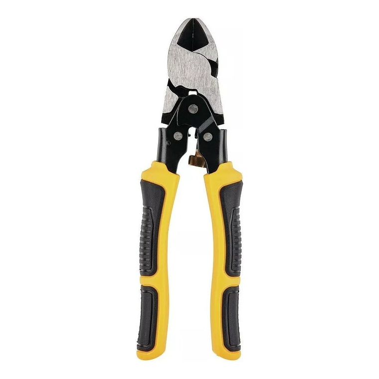 Alicate Cortante 7,5