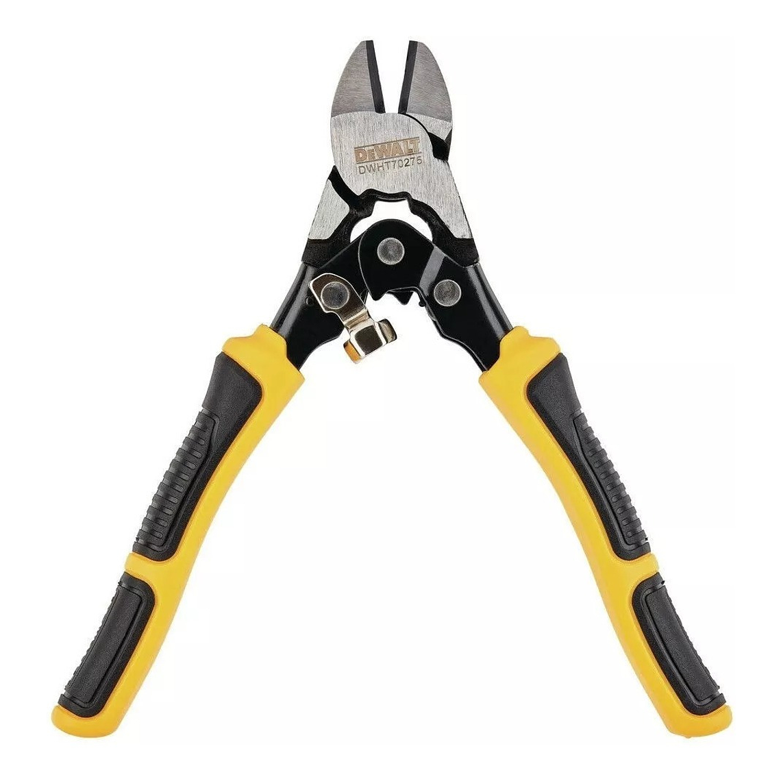 Alicate Cortante 7,5