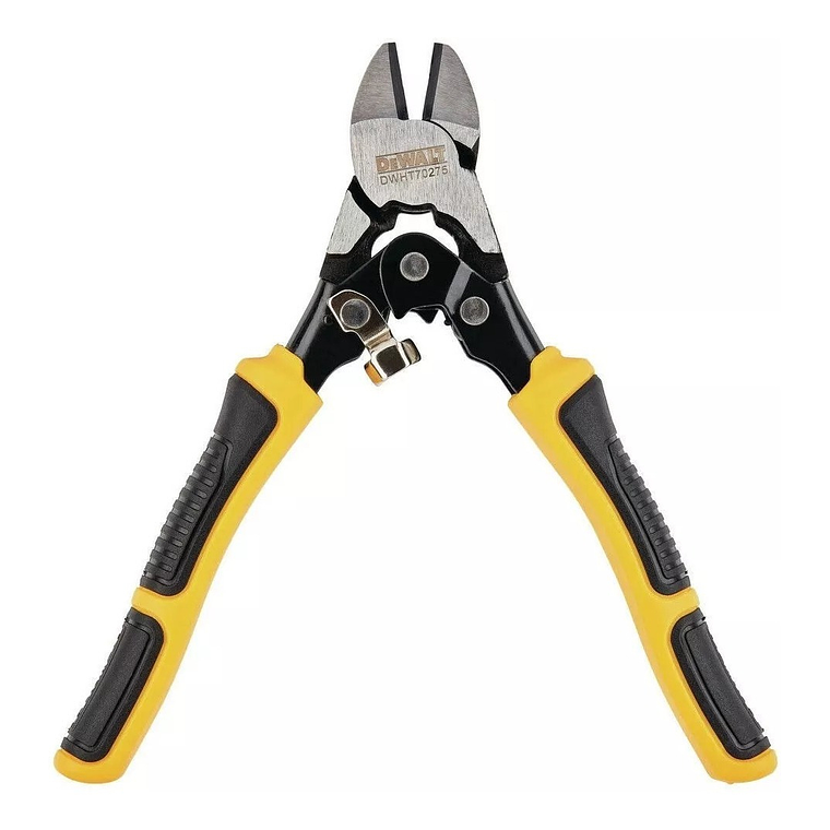 Alicate Cortante 7,5