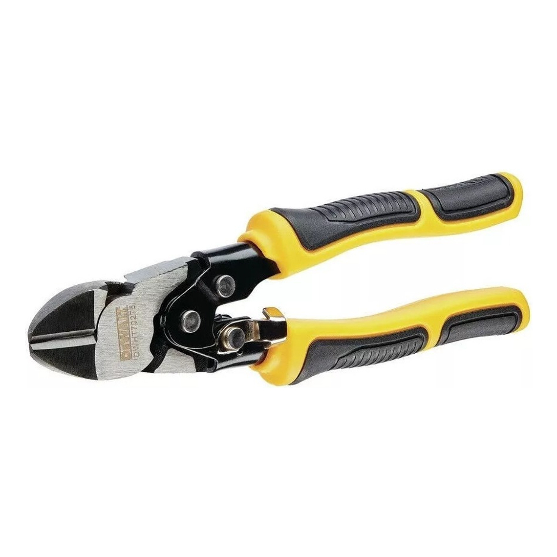 Alicate Cortante 7,5