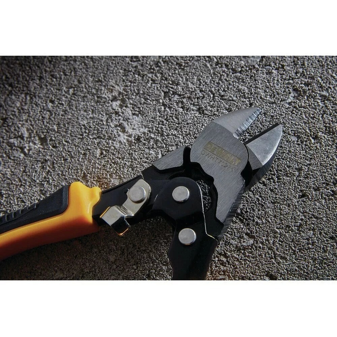 Alicate Cortante 7,5