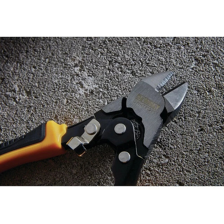 Alicate Cortante 7,5