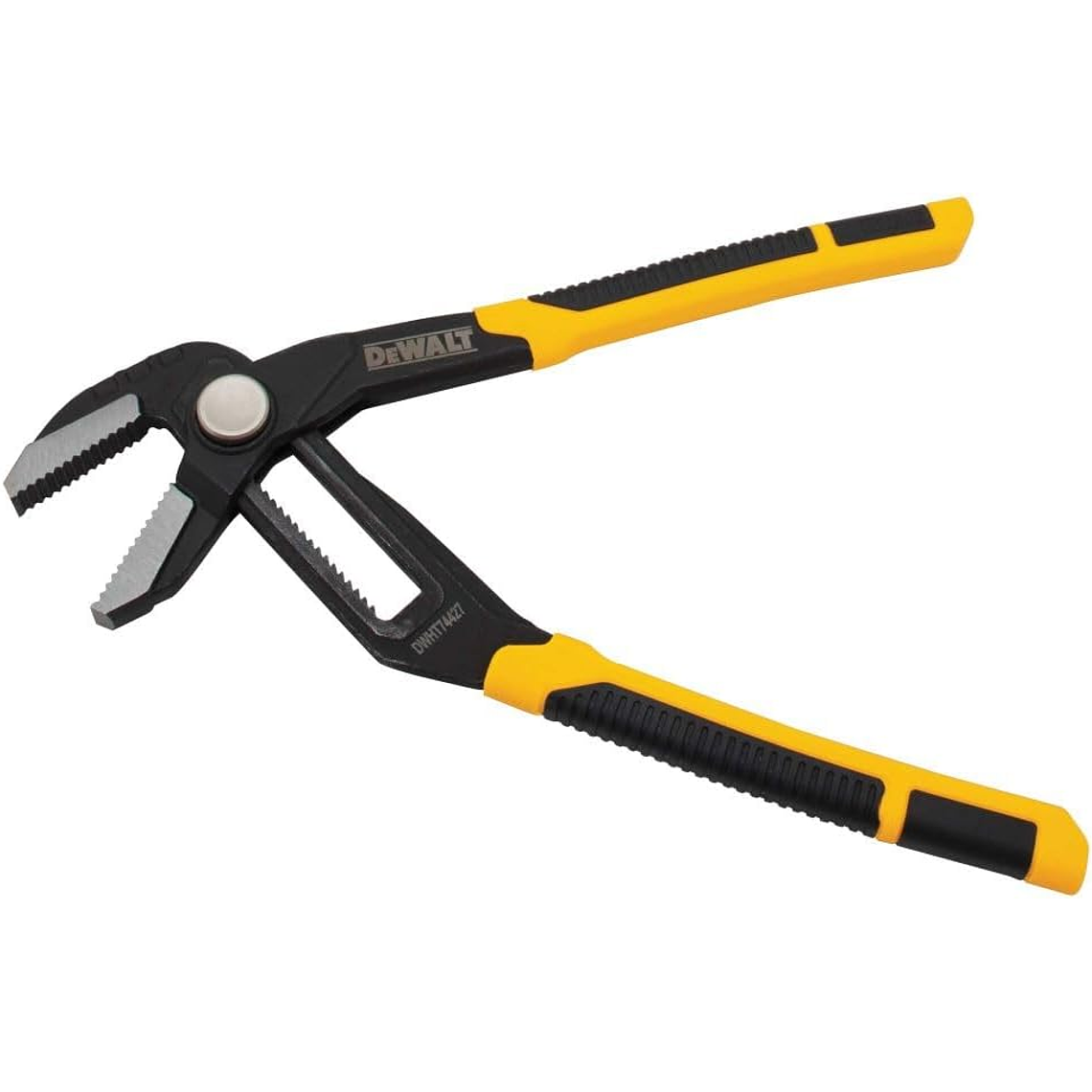 Alicate Articulado De Extensión 10