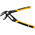 Alicate Articulado De Extensión 10