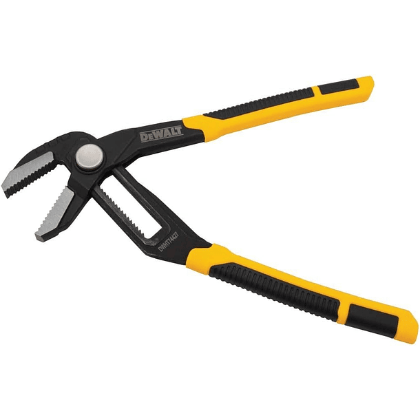 Alicate Articulado De Extensión 10